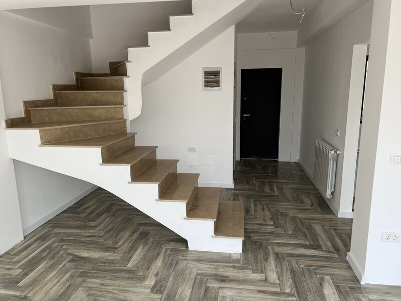 Ghencea Bragadiru Casa vila Dantelei Margelelor Safirului Diamantului