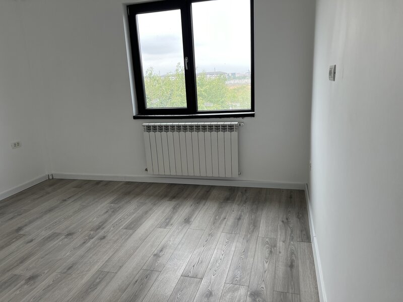 Ghencea Bragadiru Casa vila Dantelei Margelelor Safirului Diamantului