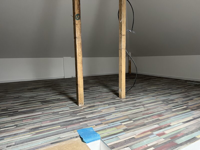 Ghencea Bragadiru Casa vila Dantelei Margelelor Safirului Diamantului