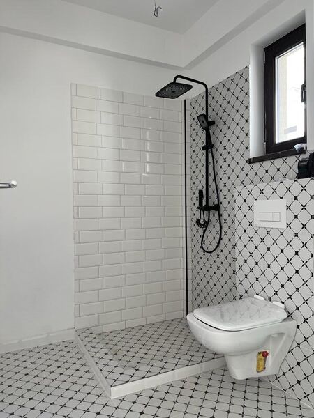 Ghencea Bragadiru Casa vila Dantelei Margelelor Safirului Diamantului