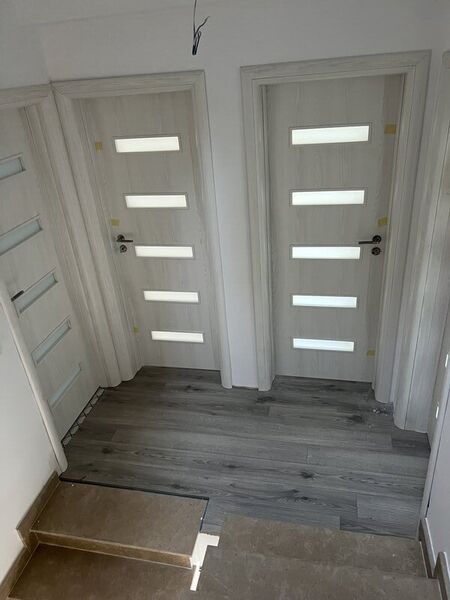 Ghencea Bragadiru Casa vila Dantelei Margelelor Safirului Diamantului