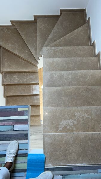 Ghencea Bragadiru Casa vila Dantelei Margelelor Safirului Diamantului